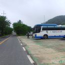 주성경로당 이미지