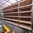 시립빛나는하남어린이집 이미지