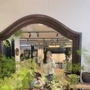 황새울로342번길 | 서현역미용실 오뉴월헤어 소화실장 젤리펌 후기 손상 없이 탱글한 인생 머리 정착