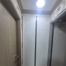 하단동1178 이미지