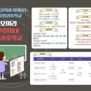 연희청소년센터(2) 이미지