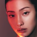 동안스킨테라피