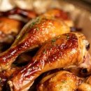 원더랜드 이미지