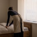 크라프트(CRAFT) 이미지