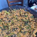 만선쭈꾸미 이미지