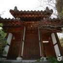 도원서원 이미지