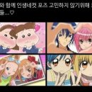 커피냅로스터스