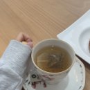 천마다방