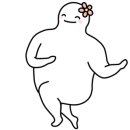 범어7080