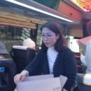 혜선원