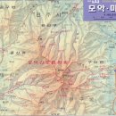 04/19(토) 진안 마이산(527m) + 완주 모악산(793m) /\27,019 이미지