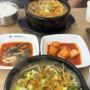 일품양평해장국덕정역점 | 오이도여행 오이도 거북섬 해장국집 “일품양평해장국 시흥거북섬점” 내돈내산 방문후기