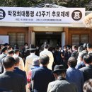 박정희로-31 이미지