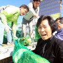 창원친환경영농조합법인 이미지