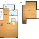 차오름로 이미지