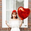 펀치 카카오 검색결과