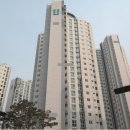 경기 안양시 만안구 안양동 1393 ,1394 래미안안양메가트리아 117동 14층 이미지