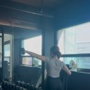 성북-길음-302 | 길음 필라테스 아이르 필라테스&amp;PT 미아점 다섯번째 수업 후기