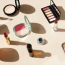 뷰티퍼스널컬러전문가(2급) 이미지