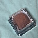 카페 요아정 신내점