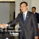 수석여관 이미지