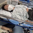 부림종합가스 | 급성충수염 with 복막염/맹장수술 후기1(부제: 황금연휴 병원에 갇히다)