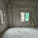 (유)전주산업 이미지