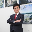 베테랑  공인중개사사무소 이미지