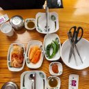 원조뼈다귀해장국 이미지