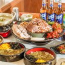 족발집다락방 이미지