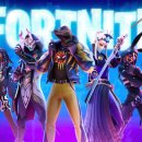 Jeux olympiques : « Fortnite » devient une discipline e-sportive officielle 이미지