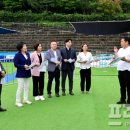 야외물놀이장 화장실 이미지