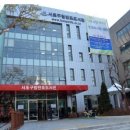 잠원도서관 이미지