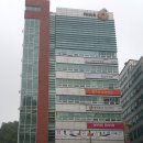 성모 노래연습장 이미지