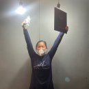 에이치투댄스스튜디오 이미지