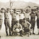 상주스포츠