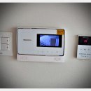 한누리타워 이미지