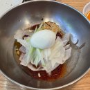 반가의메밀 | 별내 막국수 맛집 [반가의 메밀] 솔직후기
