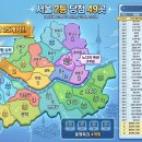 로또명당미라클 티스토리