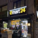 지에스25 뉴잠실희망점 이미지