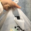 두마리찜닭두찜대전 - 동구 동서대로1683번길 19 | 두마리찜닭두찜대전