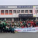 때빼고광내고 이미지