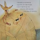 도서출판 한울림