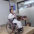 드림워즈 Daum카페