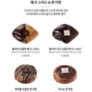 베이커리 이미지