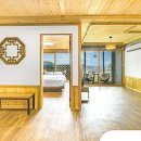 더하루펜션 이미지