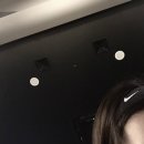 휘트니스에프엠 이미지