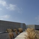 제주 서쪽 숙소 추천_렌테 A동 내돈내산 솔직 후기 (제주 한림 숙소 추천)