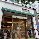 스시마시토성서점