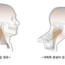 사하구 하신번영로201번길 이미지